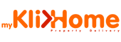 MyKlikHome